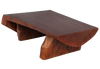 IAACT Suar Coffee table