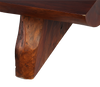 IAACT Suar Coffee table
