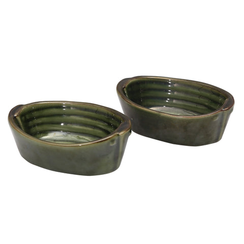 ICPB Ceramic Bowl small