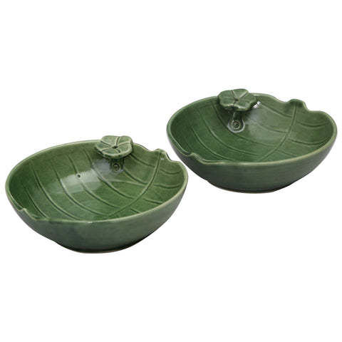 ICPBPS Ceramic Bowl Medium