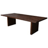 IAADT Teak Dining table