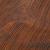 IAADT Teak Dining table