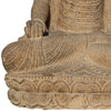 IKKSB2   Meditation Buddha Large